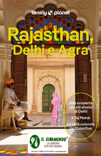 rajasthan, delhi e agra-lonely-9788859290995.jpg